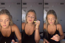 Recording Thumbnail