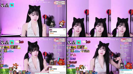 RG) 내일 비친소 플단 한명 구할때까지 노방종...