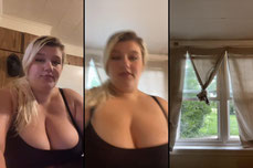 Recording Thumbnail