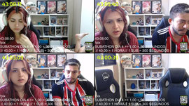 Recording Thumbnail