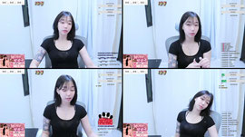 6일차) 다 들어와 !!