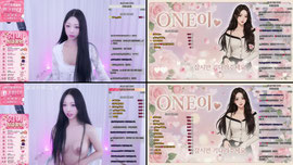 {팬더클래스9} {19ㅂ} 스무살 워니 왔어용!!