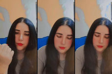 Recording Thumbnail