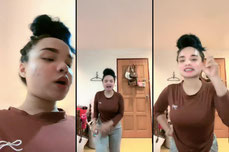 Recording Thumbnail
