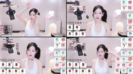 s컴) 윤수아 줍줍해주세요..
