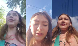 Recording Thumbnail