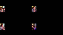 Recording Thumbnail