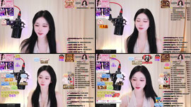 퀸덤순둥) 휴일은 지우..❤️