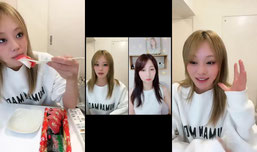 あーちゃん🦊🍷 (@aachan0528) TikTok VODs & Stream Recordings