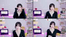 오빠가 찾던 비제이❤️