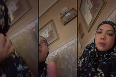 Recording Thumbnail