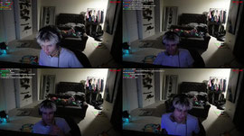 Recording Thumbnail