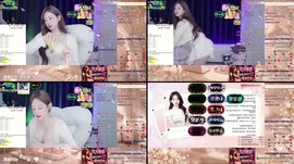 [녹] S컴,어나더,방구석)어나더하루전