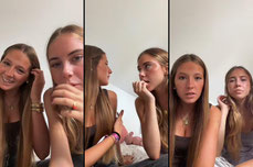 Recording Thumbnail