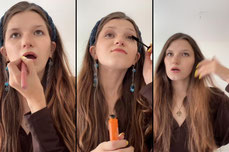 Recording Thumbnail