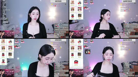 찝늅3) 1일차