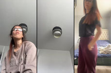 Recording Thumbnail