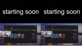 Recording Thumbnail