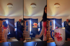Recording Thumbnail