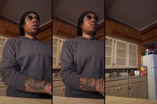 Recording Thumbnail