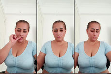 Recording Thumbnail