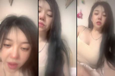 Recording Thumbnail