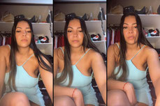 Recording Thumbnail