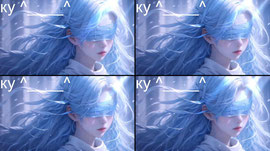 Recording Thumbnail