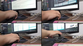 Recording Thumbnail