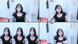 6일차) 다 들어와 !!