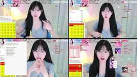 [순둥] 찐뉴비 내일 순둥 출근 !!
