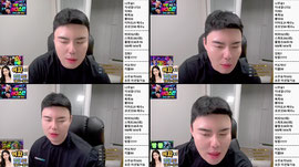 맞방) 살아있습니다 숨쉬고있습니다
