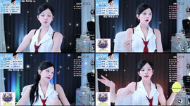 RG3) 22일차 미밍입니다!!!