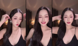 爱山东女人