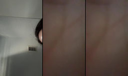 Recording Thumbnail