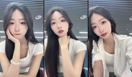 好好养自己