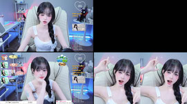 뮤즈) 뚜야 주워갈 오빠 구함
