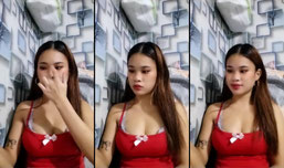 Click for fun!