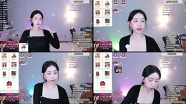 찝늅3) 1일차