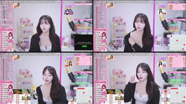 [신입] 오늘 컨디션 맑은날~~오도오데용