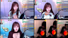 41일차] 굶어죽어요..