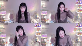 월요일이죠?  ♥갓윤♥