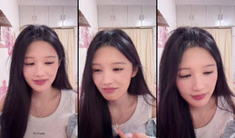 小桐直播