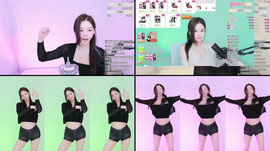 순둥B팀) 뉴비 12일차 월요병 걸림..