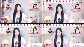 파이린