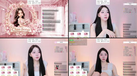 [홀릭,어나더,S컴,뮤즈,퀸덤,팬스,노블,순둥] 비상비상
