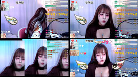 41일차] 굶어죽어요..