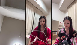 fiona_正在直播