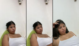 Click for fun!