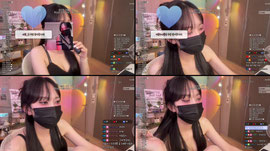 대체 이런 아줌마가 뭐가 좋다고,,